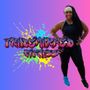 Photo of Trademarked Fitness Studio