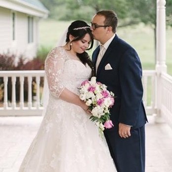 Hand2Heart Events - So sweet! - Wedding Planning Near Me Hand2Heart Events - So sweet! - Wedding Planning Near Me