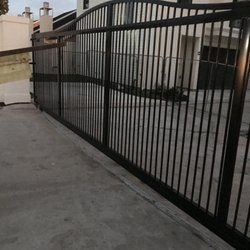 Southtex Fence & Trees