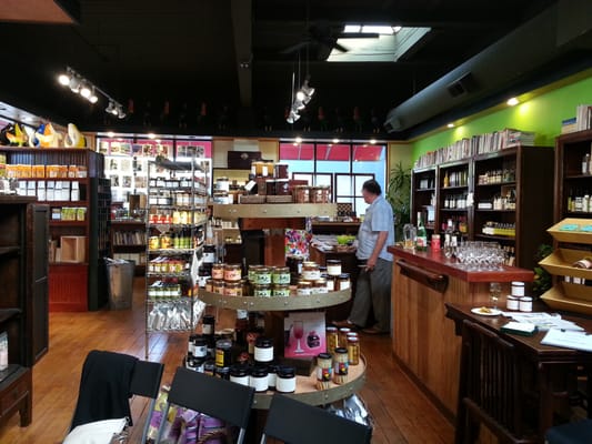 ChefShop.com by null