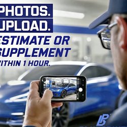 San Diego’s Best Auto Body And Paint Mobile Services - Dent and scratch repair mobile service text or upload pictures of your vehicle for instant quote
