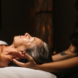 Sanctuary Spa & Salon