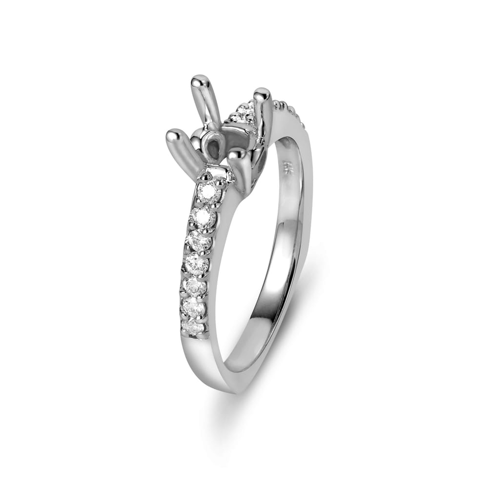 ZAVERI JEWELERS Updated September 2024 31 Photos 1403 N Cedar