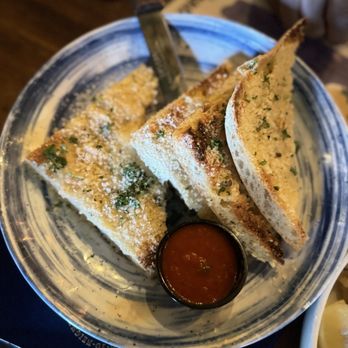 Rusticucina - Homemade Garlic Bread - Italian Near Me - San Diego, California Rusticucina - Homemade Garlic Bread - Italian Near Me - San Diego, California