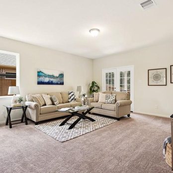 LGI Homes - Beaver Creek - Home Developers Near Me LGI Homes - Beaver Creek - Home Developers Near Me