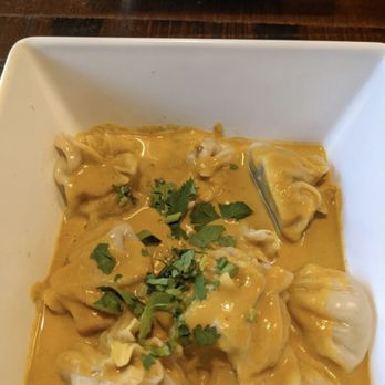 The Momo World - Jhol momo - Himalayan/Nepalese Near Me - Chicago, Illinois The Momo World - Jhol momo - Himalayan/Nepalese Near Me - Chicago, Illinois