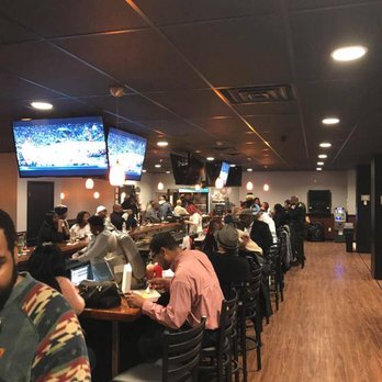 Boots & Bonnets - NO COVER CHARGE - American Near Me - Chester, Pennsylvania