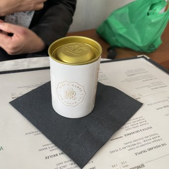 Aubi & Ramsa - Ice Cream & Frozen Yogurt Near Me - New York, New York