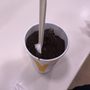 Photo of McDonald's