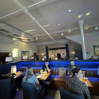 The Grand Marsh - Restaurant - Cafes Near Me - Momence, Illinois The Grand Marsh - Restaurant - Cafes Near Me - Momence, Illinois