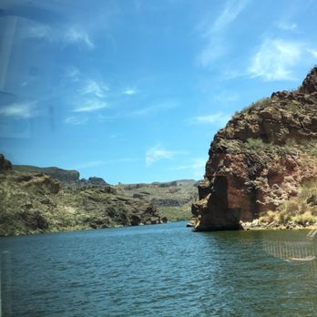 Dolly Steamboat - Gorgeous Views - Boat Charters Near Me - Apache Junction, Arizona Dolly Steamboat - Gorgeous Views - Boat Charters Near Me - Apache Junction, Arizona