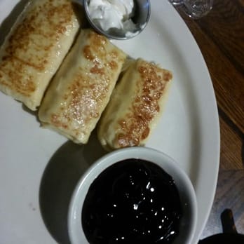 Ruven's - Blintzes - Delis Near Me - Delray Beach, Florida Ruven's - Blintzes - Delis Near Me - Delray Beach, Florida