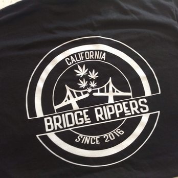 Red Five Design - Screen Printing/T-Shirt Printing Near Me - Auburn, California