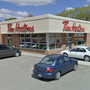 Photo of Tim Hortons