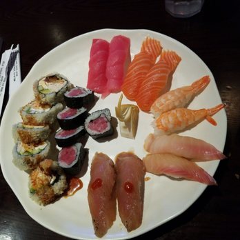 Omokase - BOMB!!!!!!! - Sushi Bars Near Me - Rancho Cucamonga, California Omokase - BOMB!!!!!!! - Sushi Bars Near Me - Rancho Cucamonga, California