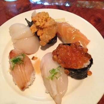 Sasabune - Japanese Near Me - New York, New York Sasabune - Japanese Near Me - New York, New York