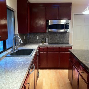 Gomez Woodworking - Before - Building Supplies Near Me - San Jose, California Gomez Woodworking - Before - Building Supplies Near Me - San Jose, California