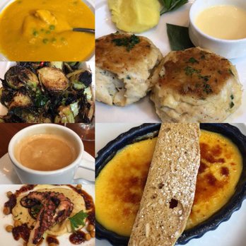PassionFish Reston - Seafood Near Me - Reston, Virginia PassionFish Reston - Seafood Near Me - Reston, Virginia