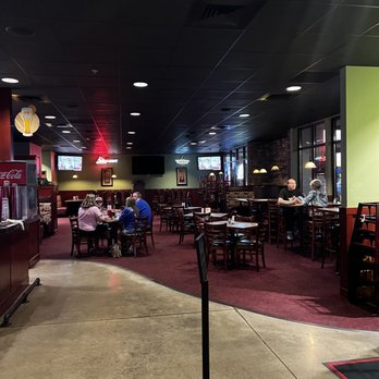 RUDY’S PUB & GRILL - Updated January 2026 - 63 Photos & 101 Reviews ...