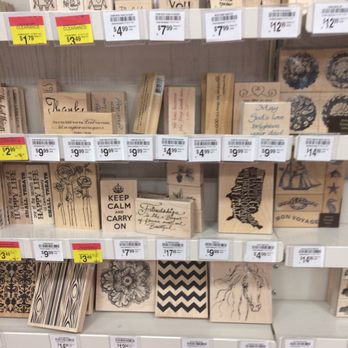 Michaels - Arts & Crafts Near Me - Denver, Colorado