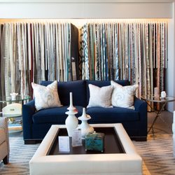 Kravet