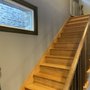 Photo of Reisinger Remodeling