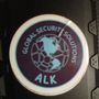 Photo of Titans Security Services