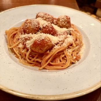 Tutto Italia Ristorante - Spaghetti - Italian Near Me - Lake Buena Vista, Florida Tutto Italia Ristorante - Spaghetti - Italian Near Me - Lake Buena Vista, Florida