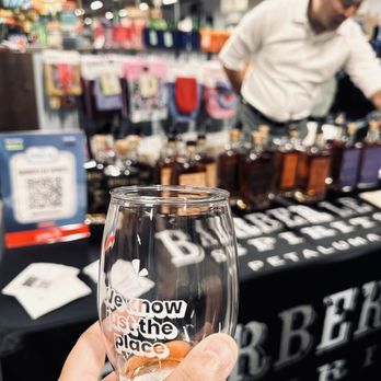 Yelp Party: Après Ski - alcohol ready - Yelp Events Near Me - Novato, California Yelp Party: Après Ski - alcohol ready - Yelp Events Near Me - Novato, California