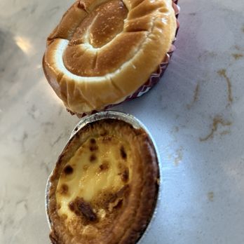 85°C Bakery Cafe-Lakeline - *Egg Tart * Milk Pudding bun - Coffee & Tea Near Me - Austin, Texas 85°C Bakery Cafe-Lakeline - *Egg Tart * Milk Pudding bun - Coffee & Tea Near Me - Austin, Texas