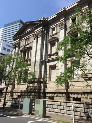 Kanagawa Prefectural Museum of Cultural History by null