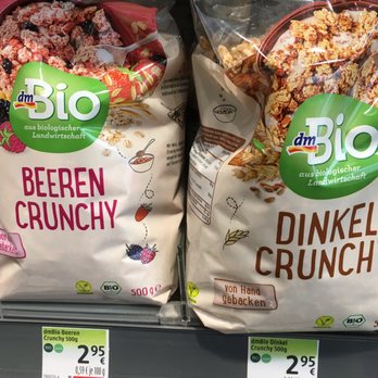 dm - drogerie markt - Drugstores Near Me - St. Pölten, 3