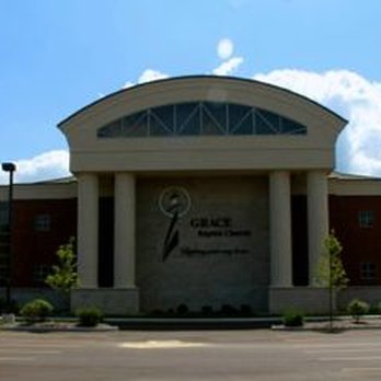 Grace Baptist Church - Churches Near Me - Brunswick, Ohio Grace Baptist Church - Churches Near Me - Brunswick, Ohio