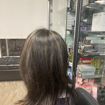 QT Salon - Hair Salons Near Me - Westminster, California QT Salon - Hair Salons Near Me - Westminster, California