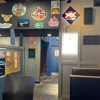 貴重　bobby's bar LP MDUtMjk3MC5qcGVn.jpeg