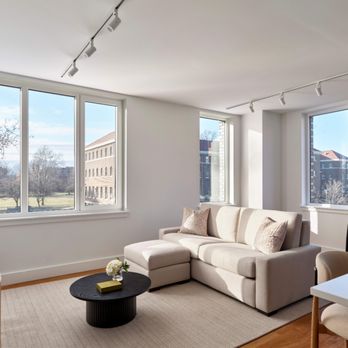 AVE Normandy - Apartments Near Me - Philadelphia, Pennsylvania AVE Normandy - Apartments Near Me - Philadelphia, Pennsylvania