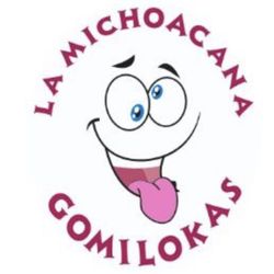 Gomilokas