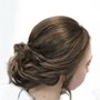Photo of Ursula Hair Design