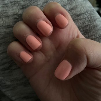 MB Nails & Spa - Manicure - Nail Salons Near Me - Manhattan Beach, California MB Nails & Spa - Manicure - Nail Salons Near Me - Manhattan Beach, California