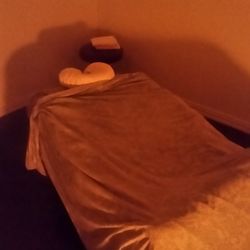 Irving Massage Therapy