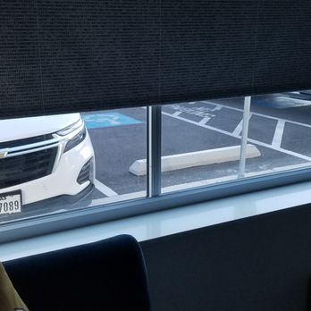 Aloft by Marriott McAllen - No curtains! - Hotels Near Me - Mcallen, Texas
