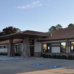 North Lakes Pain Consultants - Conroe