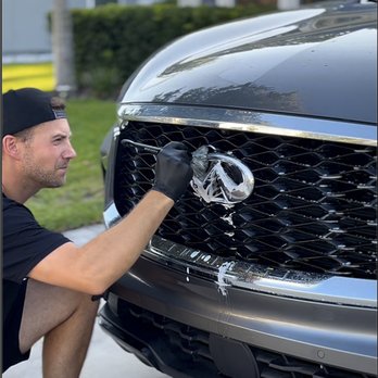 Bro's Detailing - Auto Detailing Near Me - St. Augustine, Florida Bro's Detailing - Auto Detailing Near Me - St. Augustine, Florida