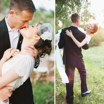 Chanel Artistry - Beautiful & classic bridal makeup - Makeup Artists Near Me Chanel Artistry - Beautiful & classic bridal makeup - Makeup Artists Near Me