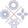 Photo of Cutter's Four Seasons