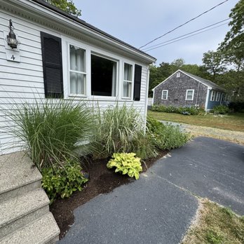 Hamilton Landscape - Landscaping Near Me Hamilton Landscape - Landscaping Near Me