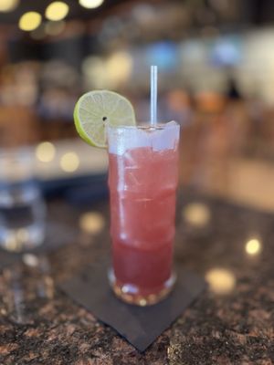 Tu Asador Mexican Steakhouse - Castle Hills by null
