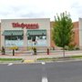 Providence Express Care at Walgreens Hillsboro