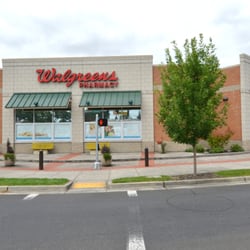 Providence Express Care at Walgreens Hillsboro