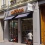 Photo of Cordoan